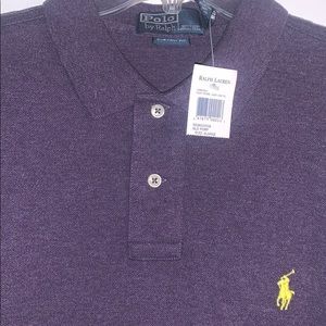 Men’s Polo shirt
